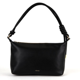 Riona Pandora Knotted Bag