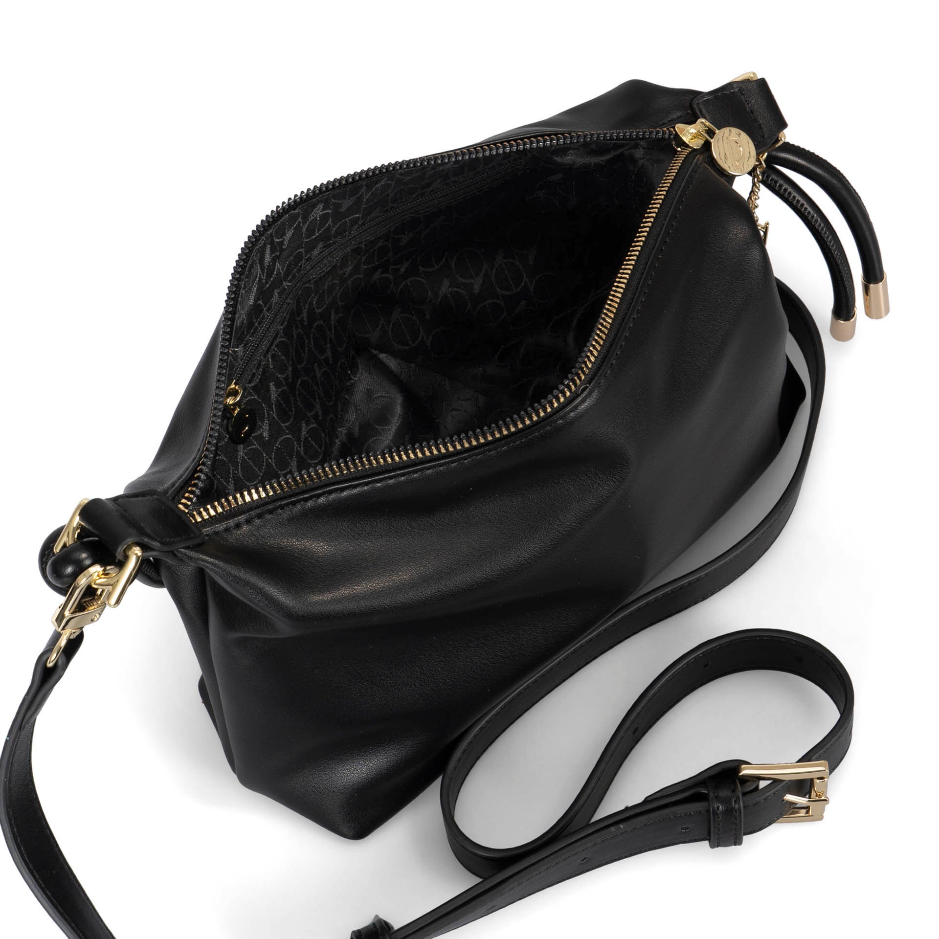 Pandora bum bag hotsell