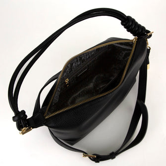 Riona Pandora Knotted Bag