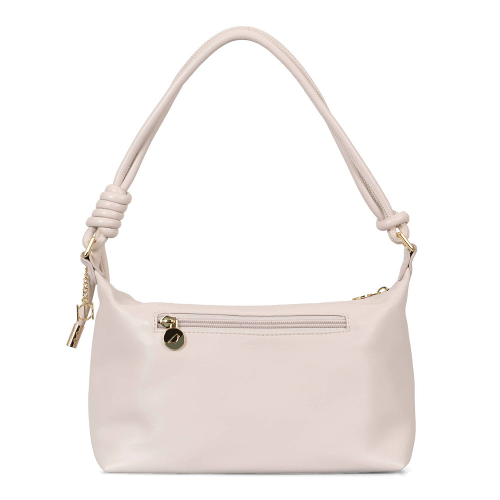 Pandora Crossbody Bag | RFID