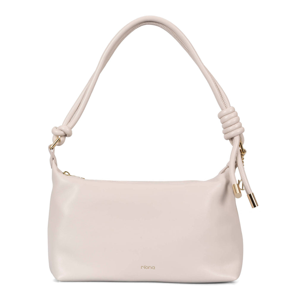 Pandora Crossbody Bag | RFID