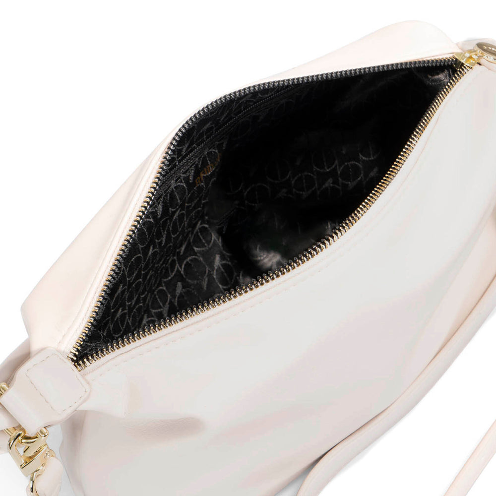 Pandora Crossbody Bag | RFID