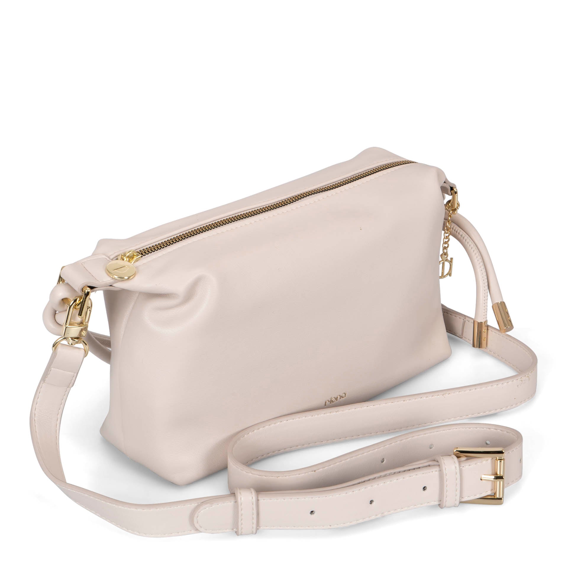 Pandora Crossbody Bag | RFID