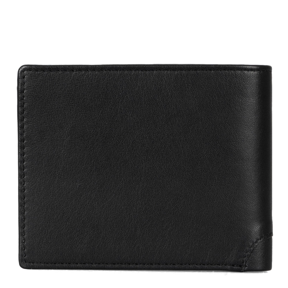 Evolve Bifold Wallet | RFID