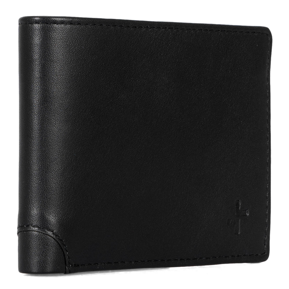 Evolve Bifold Wallet | RFID