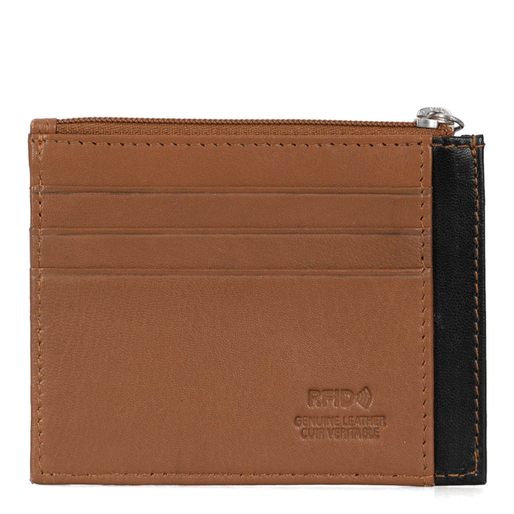 Evolve Credit Card Holder | RFID