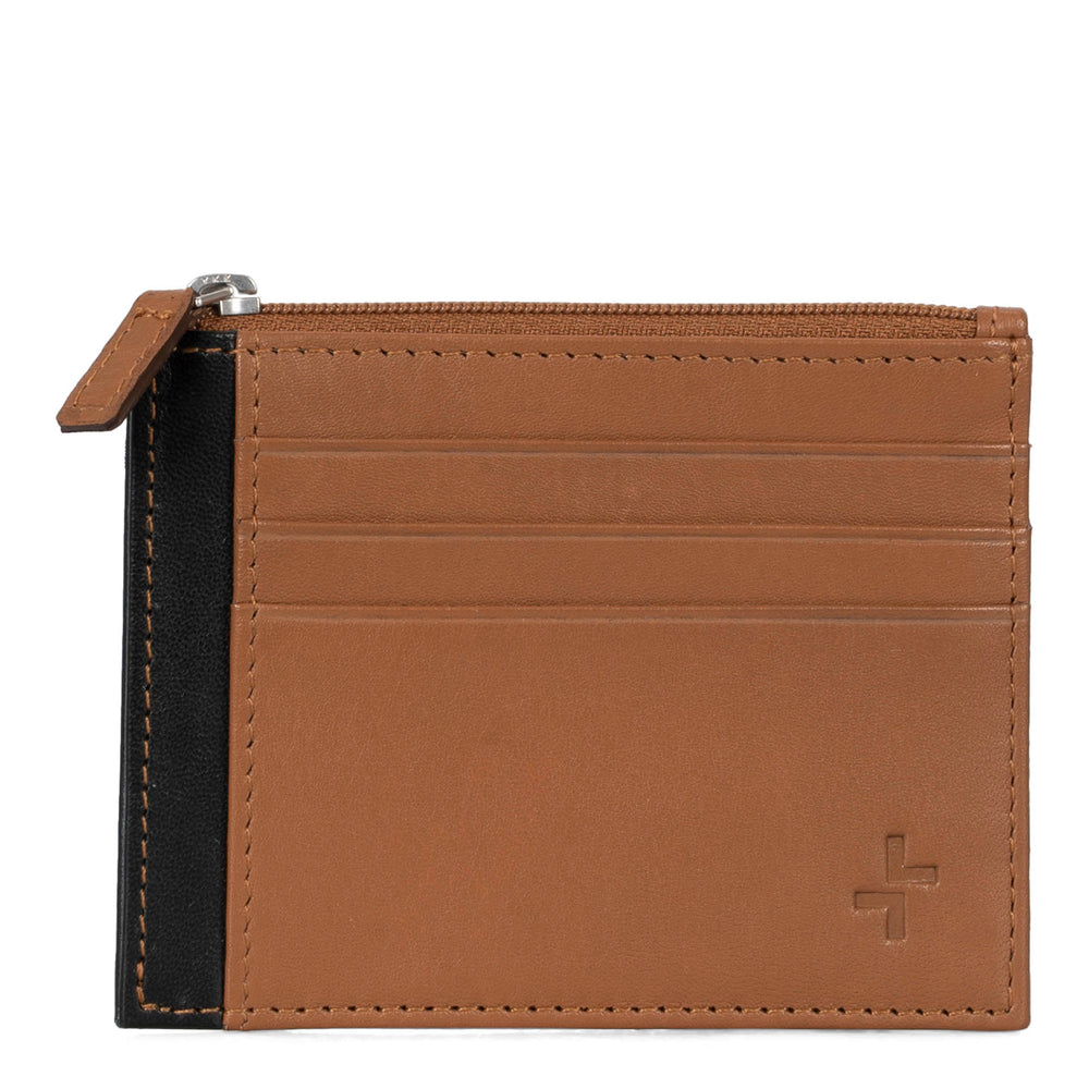 Evolve Credit Card Holder | RFID