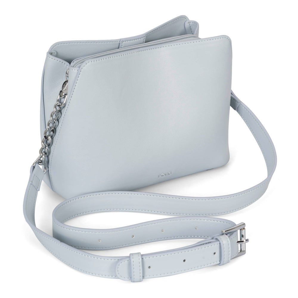 Ariana Crossbody Bag | RFID
