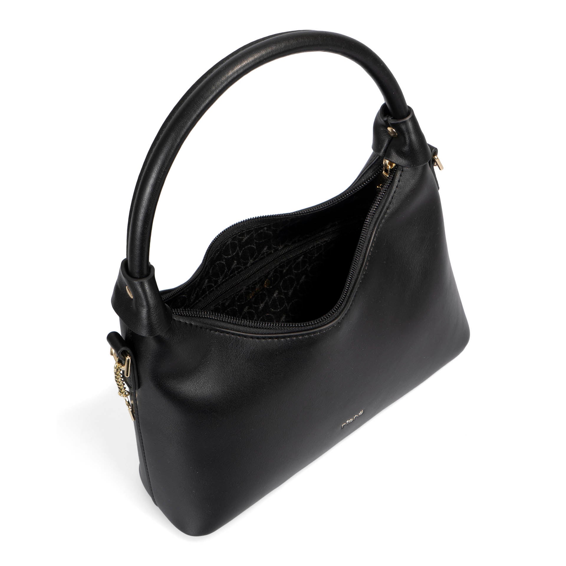 Lisa Shoulder Bag | RFID