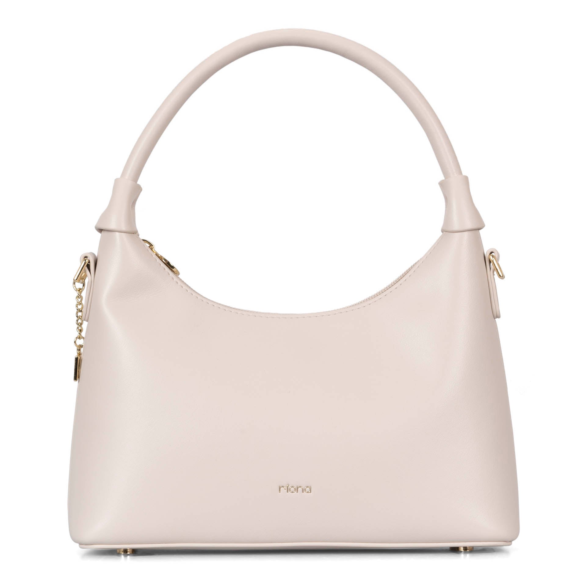 Lisa Shoulder Bag | RFID