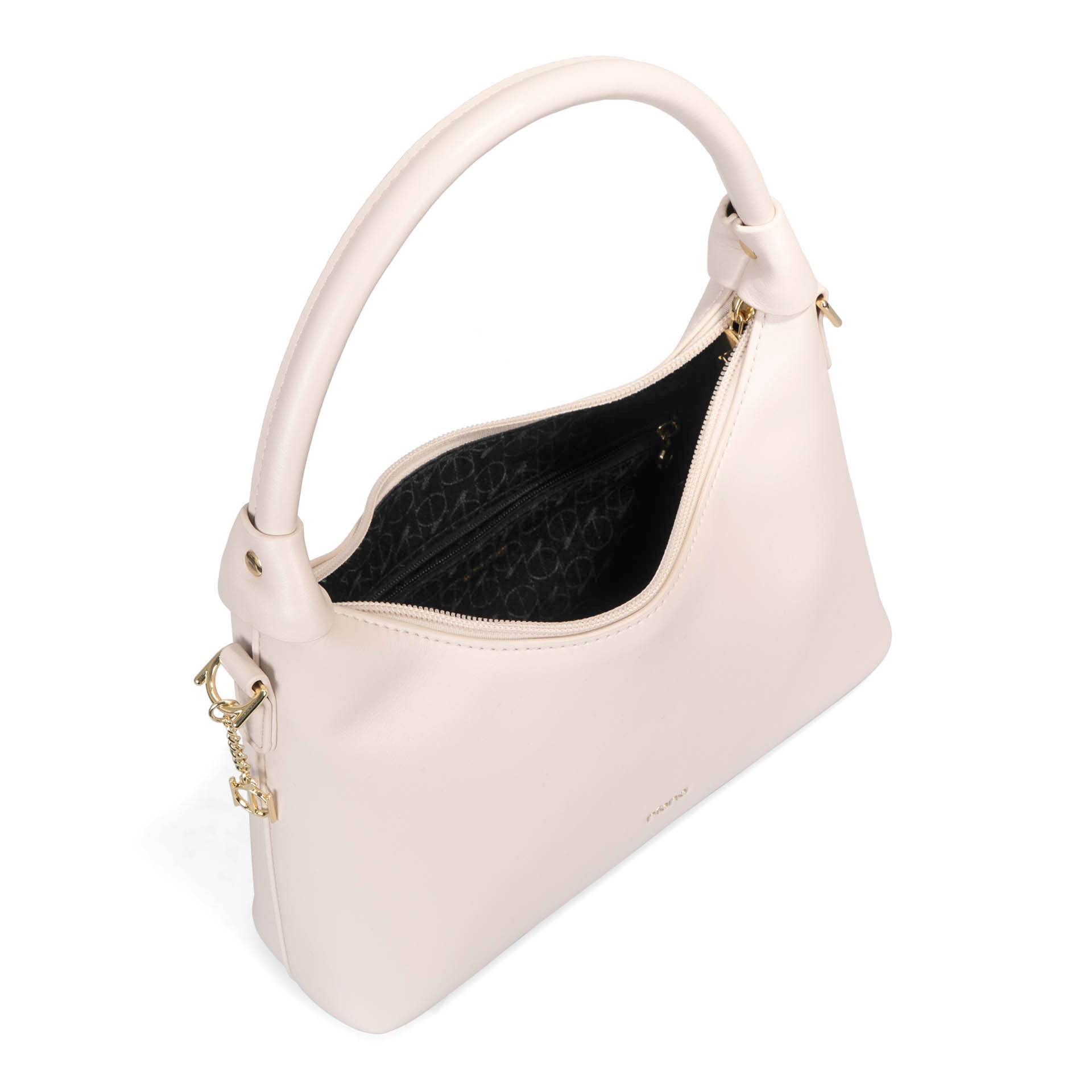 Lisa Shoulder Bag | RFID