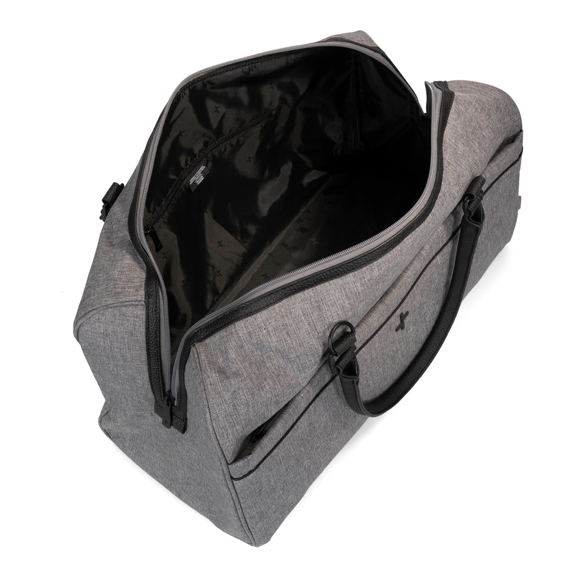 Dsw free duffle bag code deals