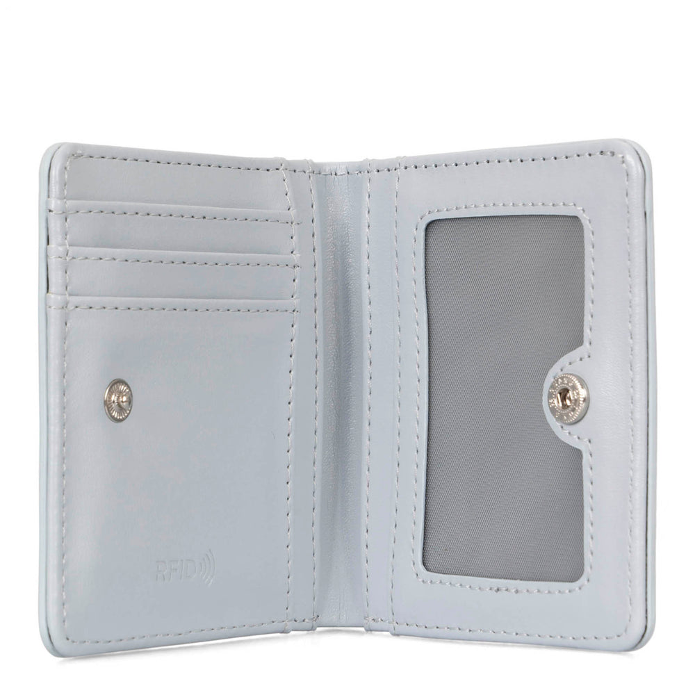 Lily RFID Mini Wallet