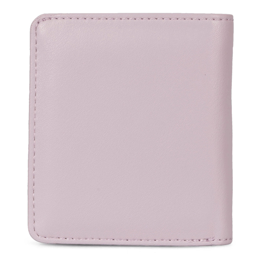 Lily RFID Mini Wallet