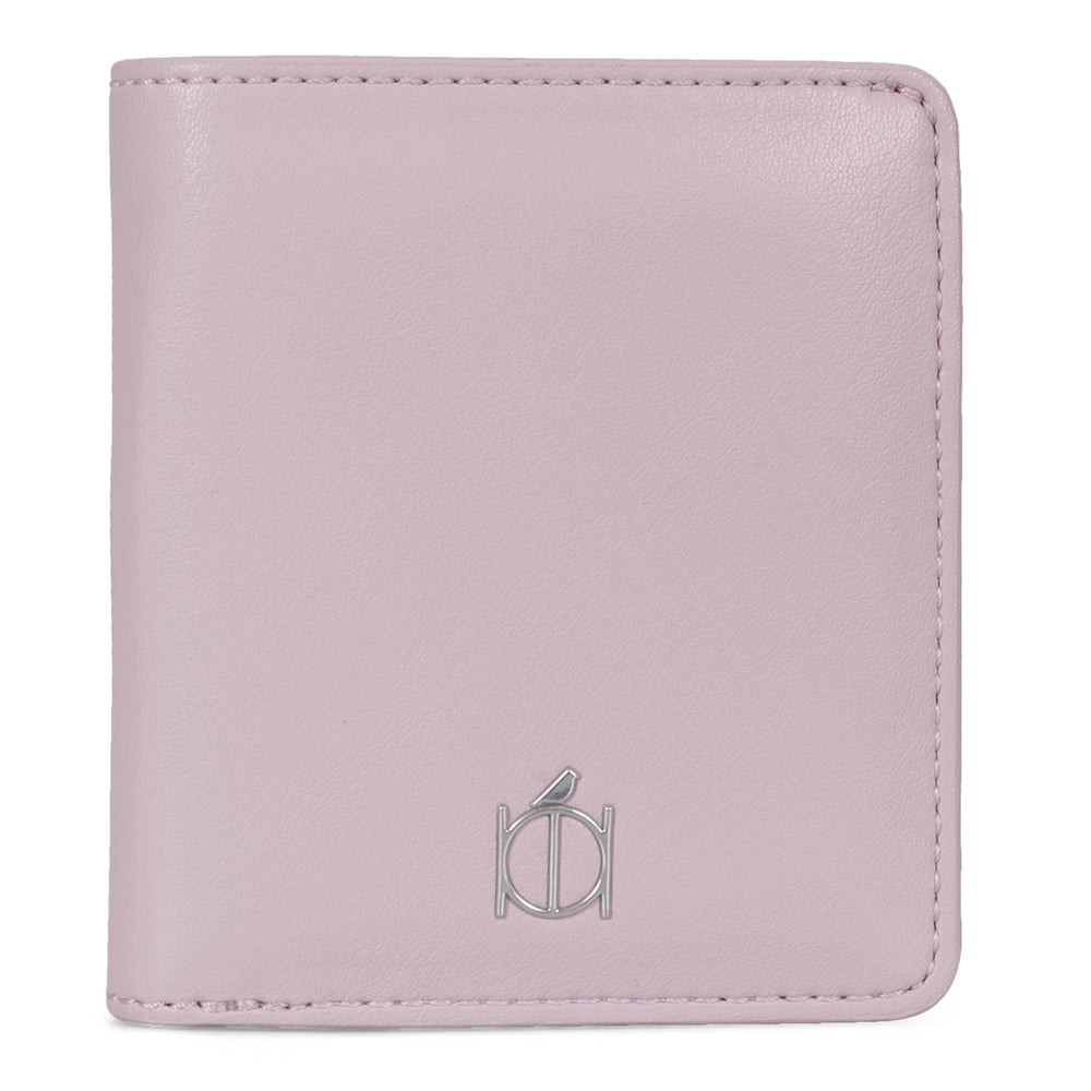 Lily RFID Mini Wallet