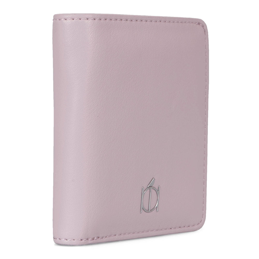 Lily RFID Mini Wallet