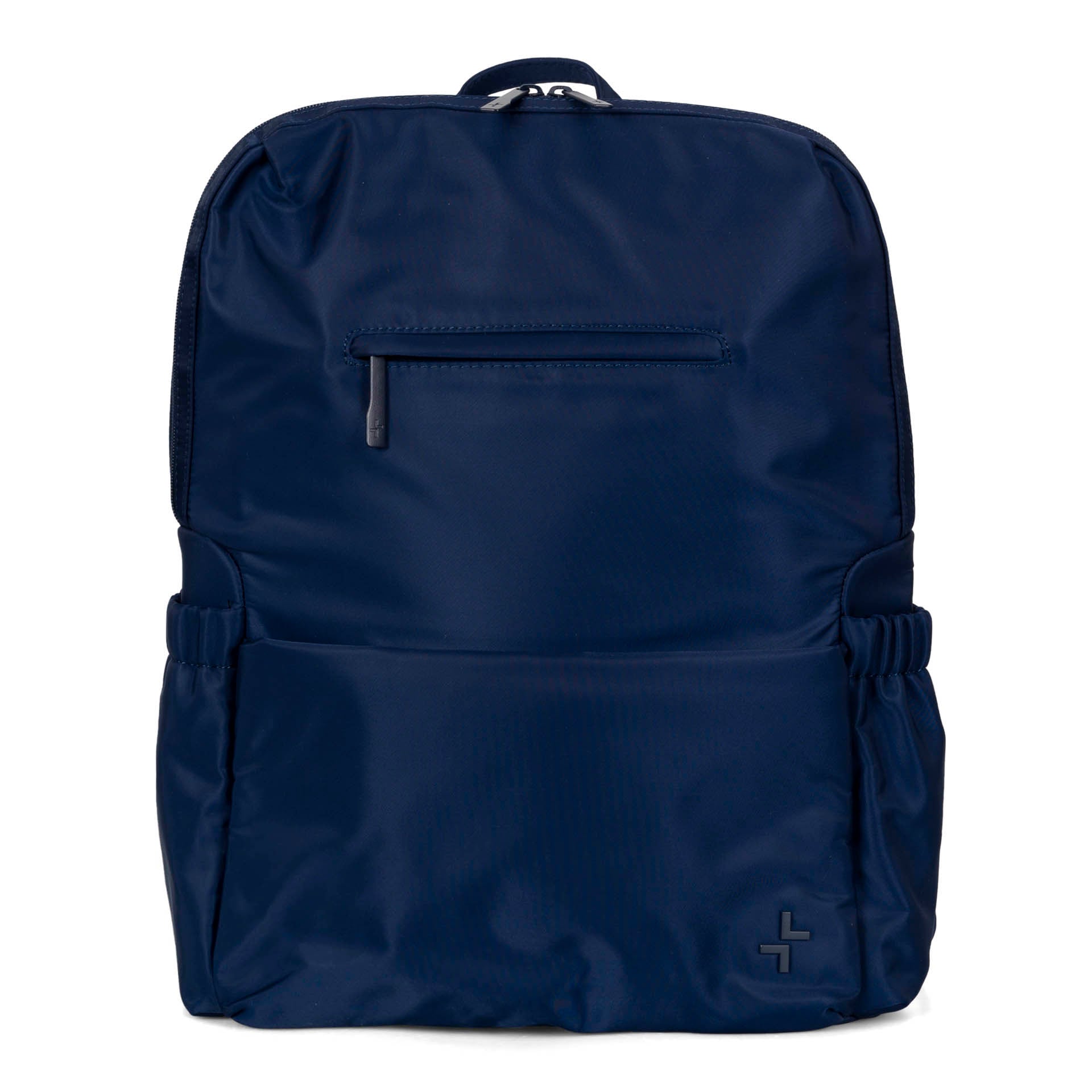 Clinton Business Backpack