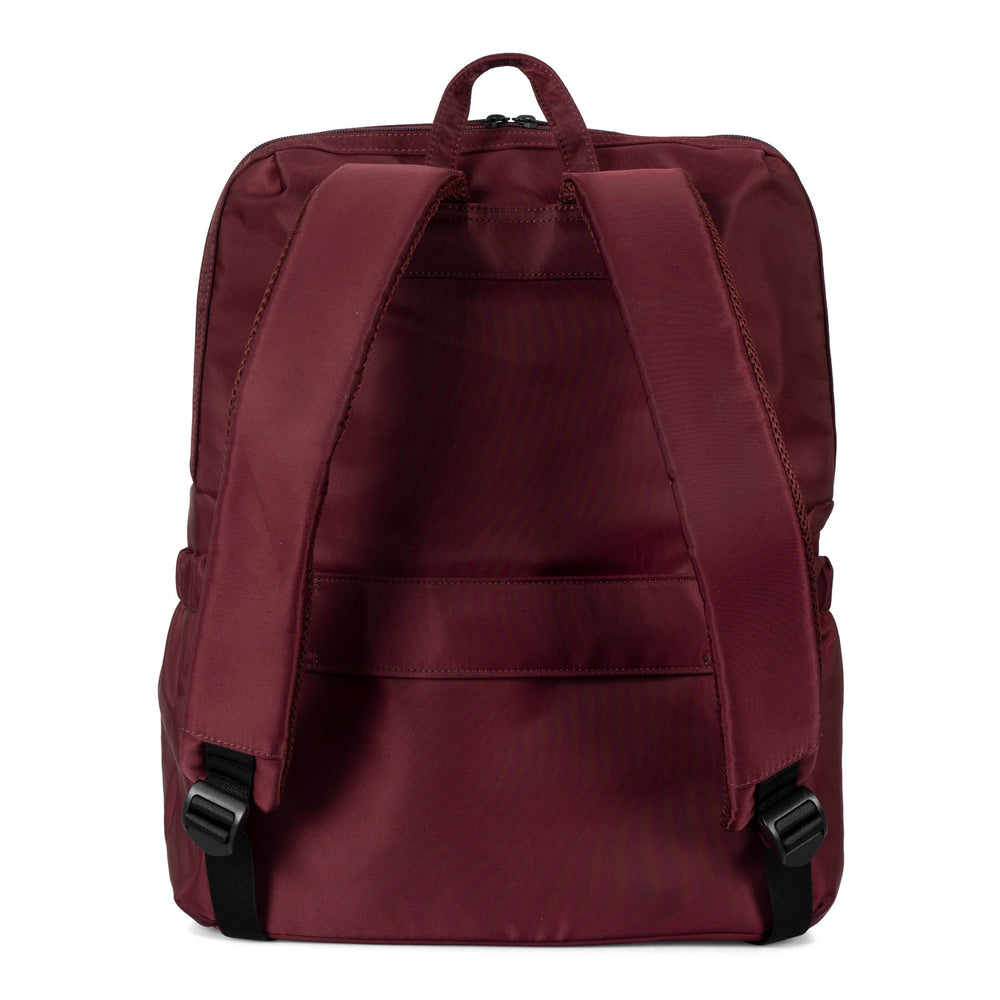 Clinton Business Backpack