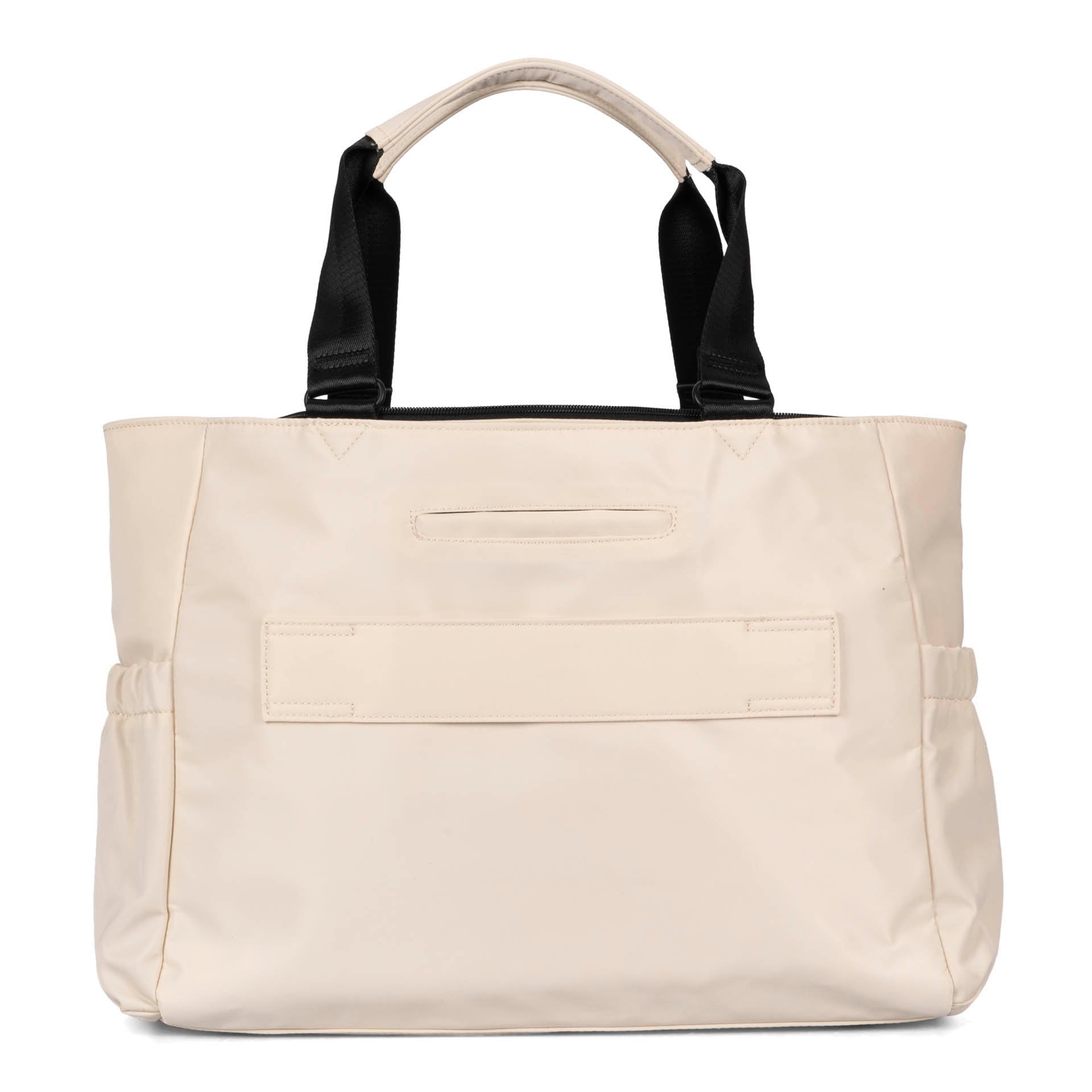 Clinton Business Tote Bag