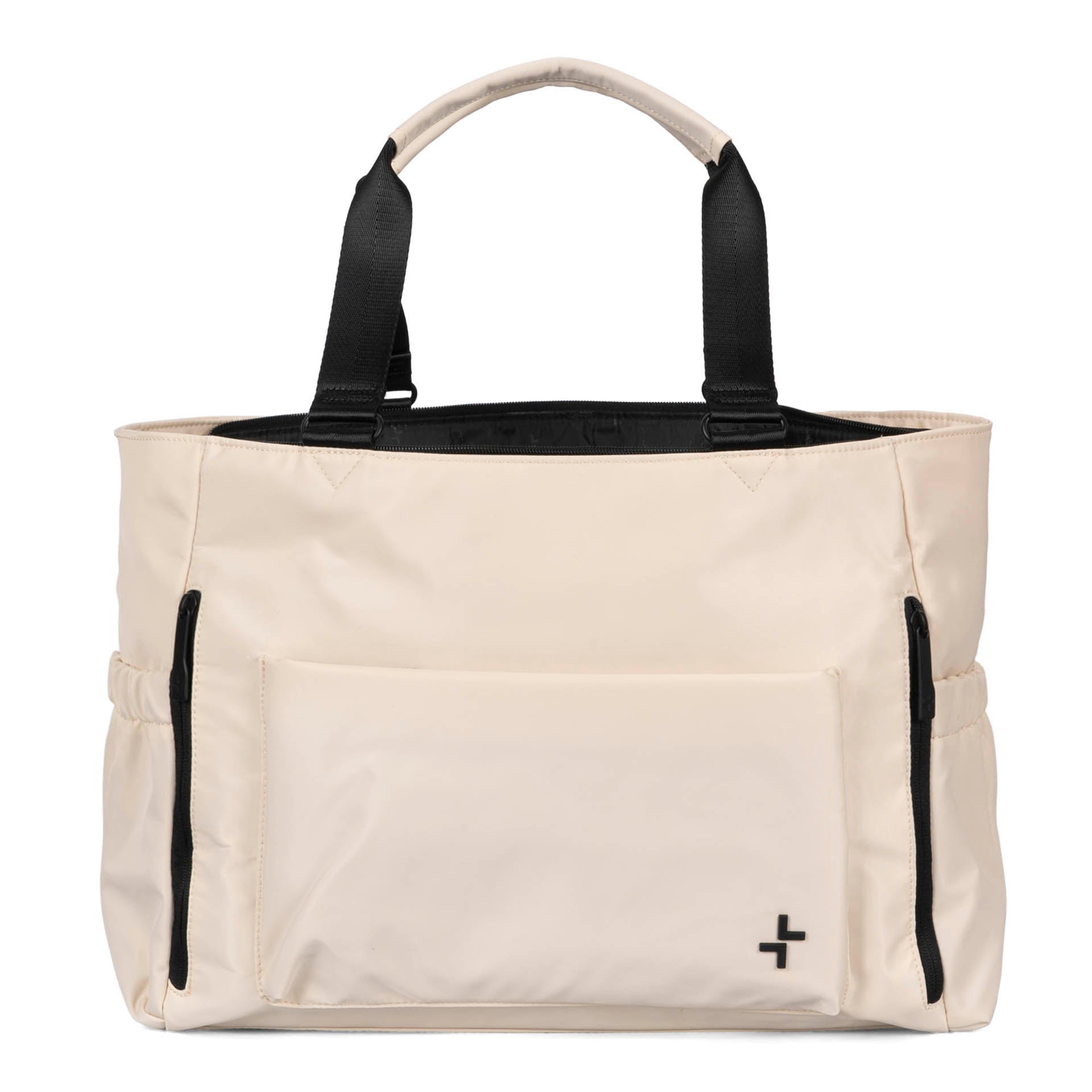 Business tote sales