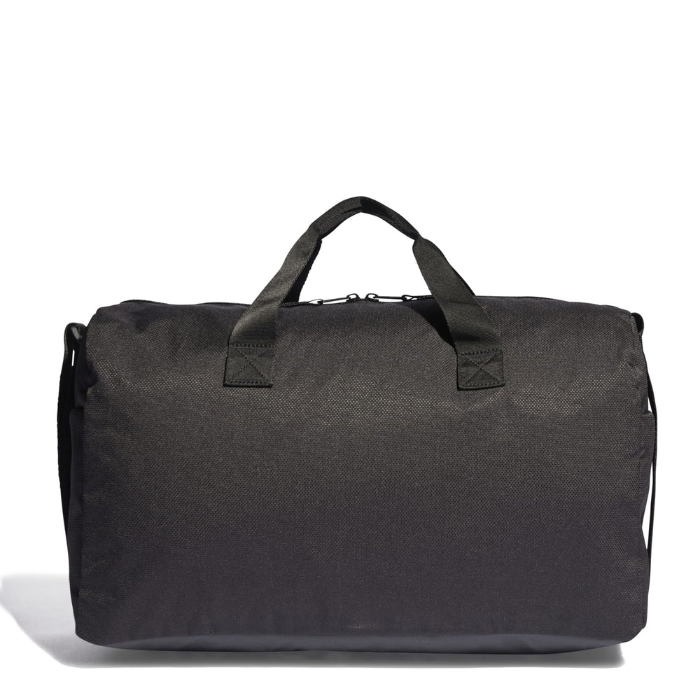 SPW Weekender Duffle