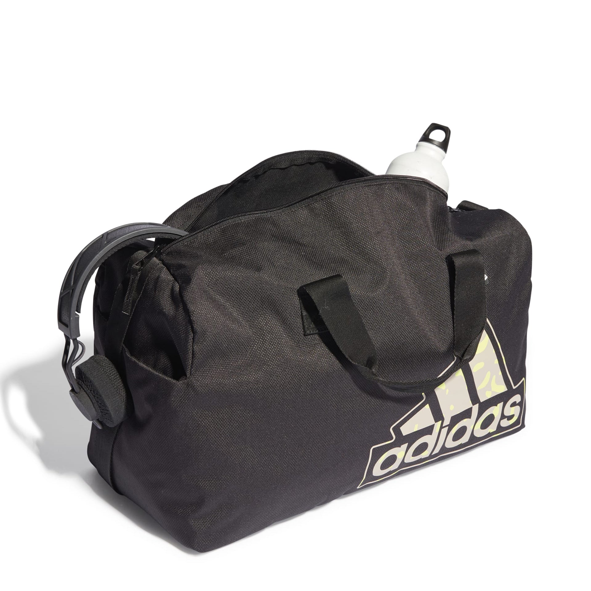 Adidas gear bag online