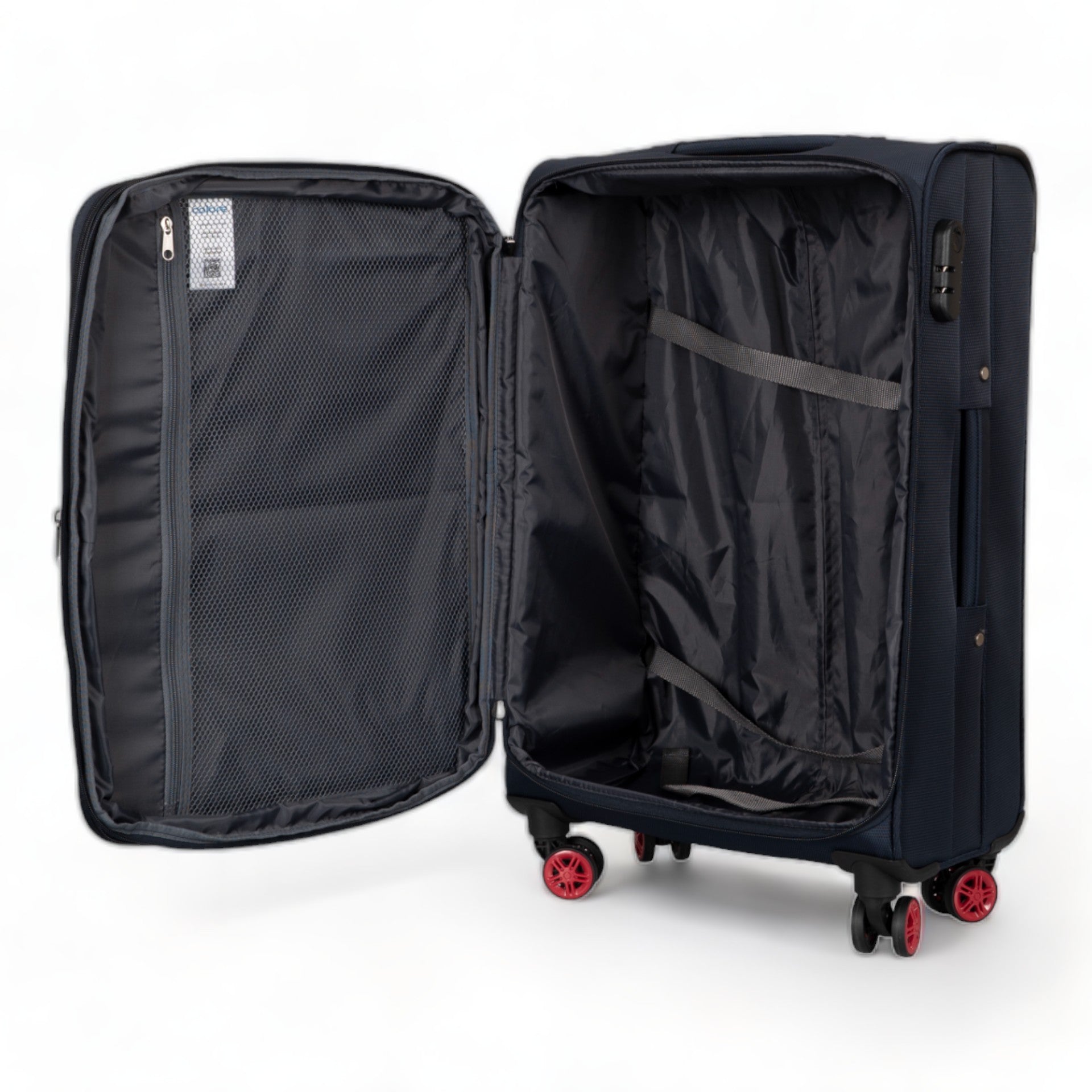 3 piece suitcase set best sale for sale