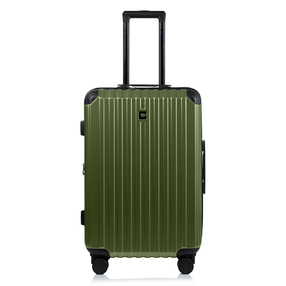 Element Hardside 24" Luggage