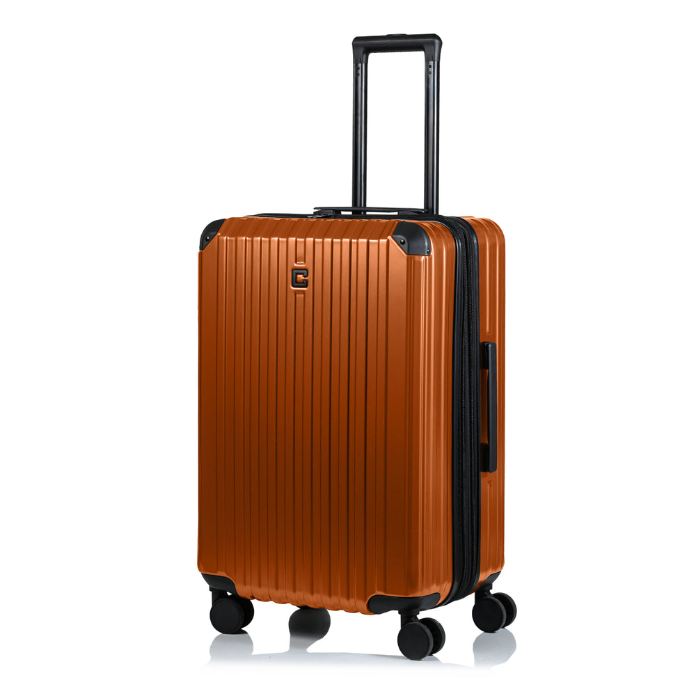 Element Hardside 24" Luggage