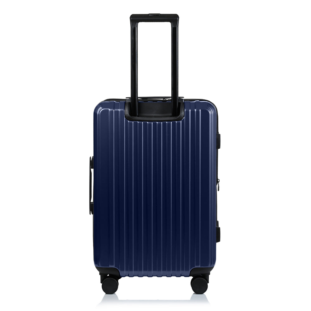 Element Hardside 24" Luggage