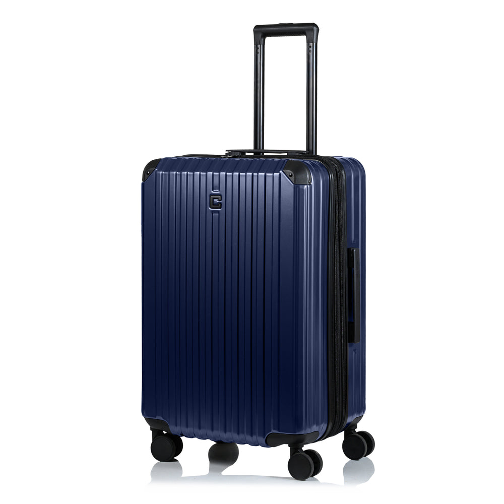 Element Hardside 24" Luggage