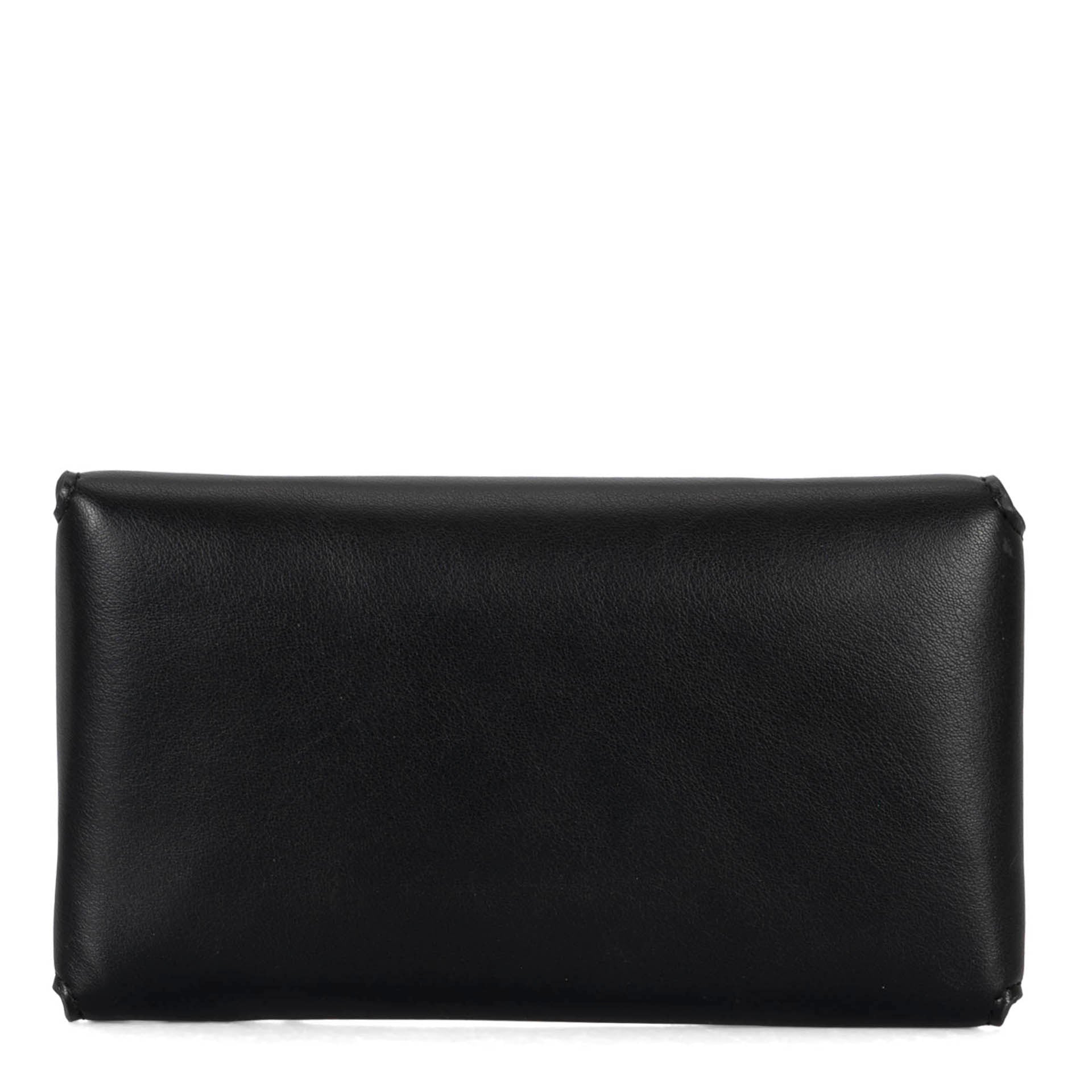 Evening Envelope Crossbody Bag | RFID