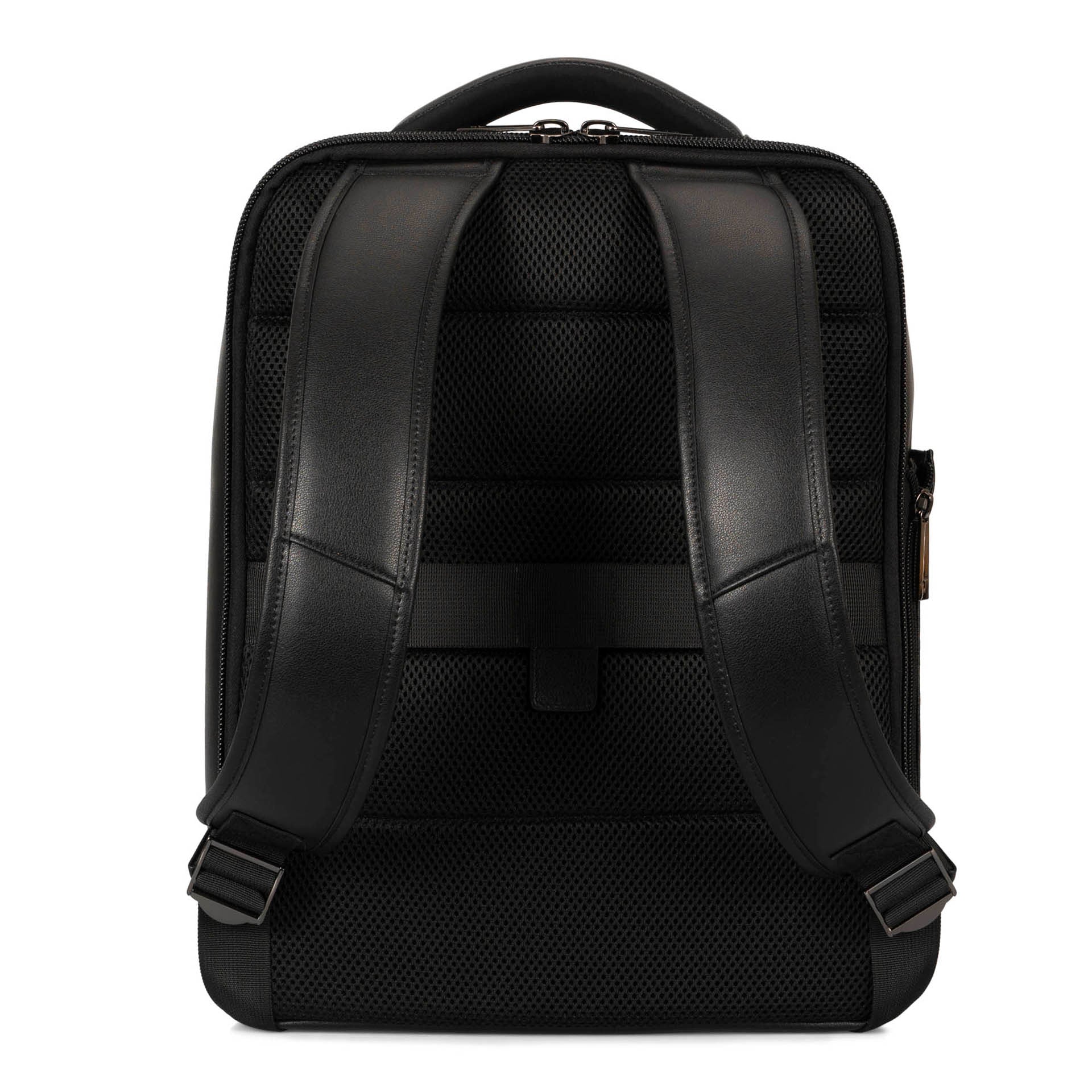 Backpacks – Bentley