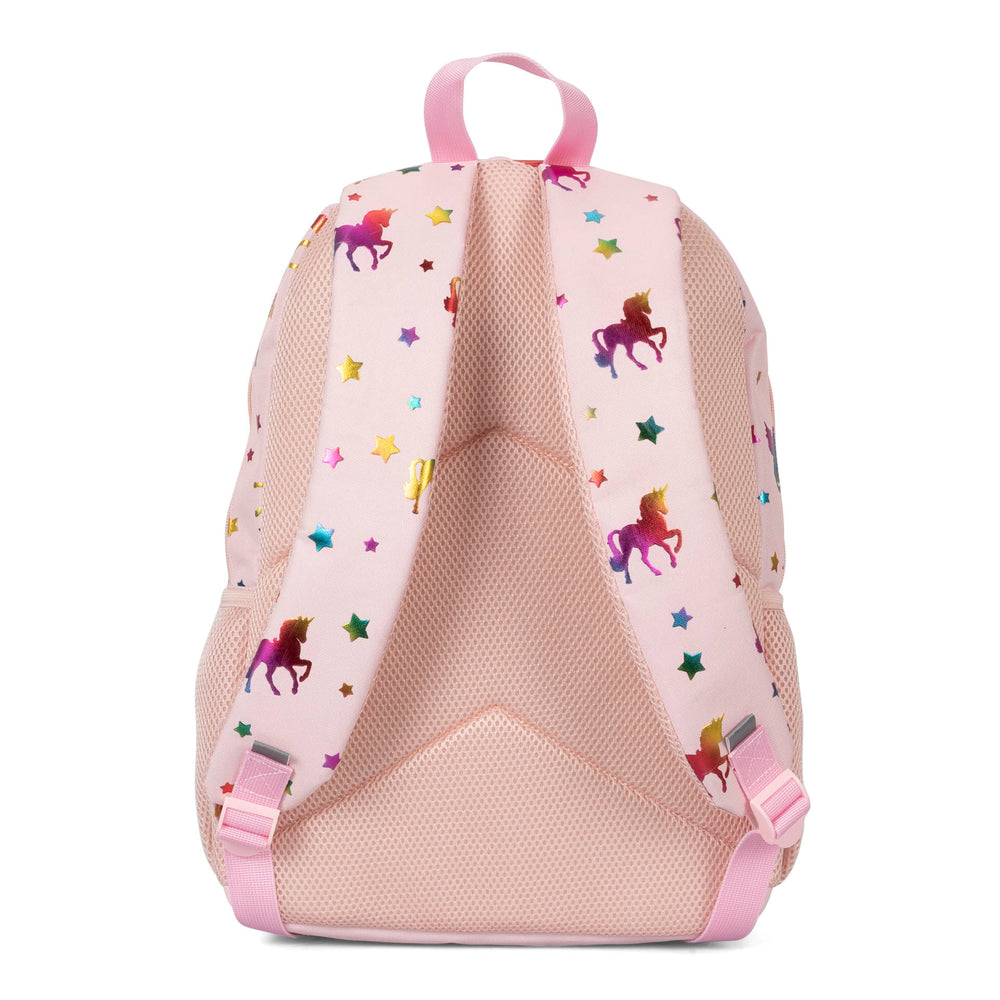 Sac à dos Unicorn 