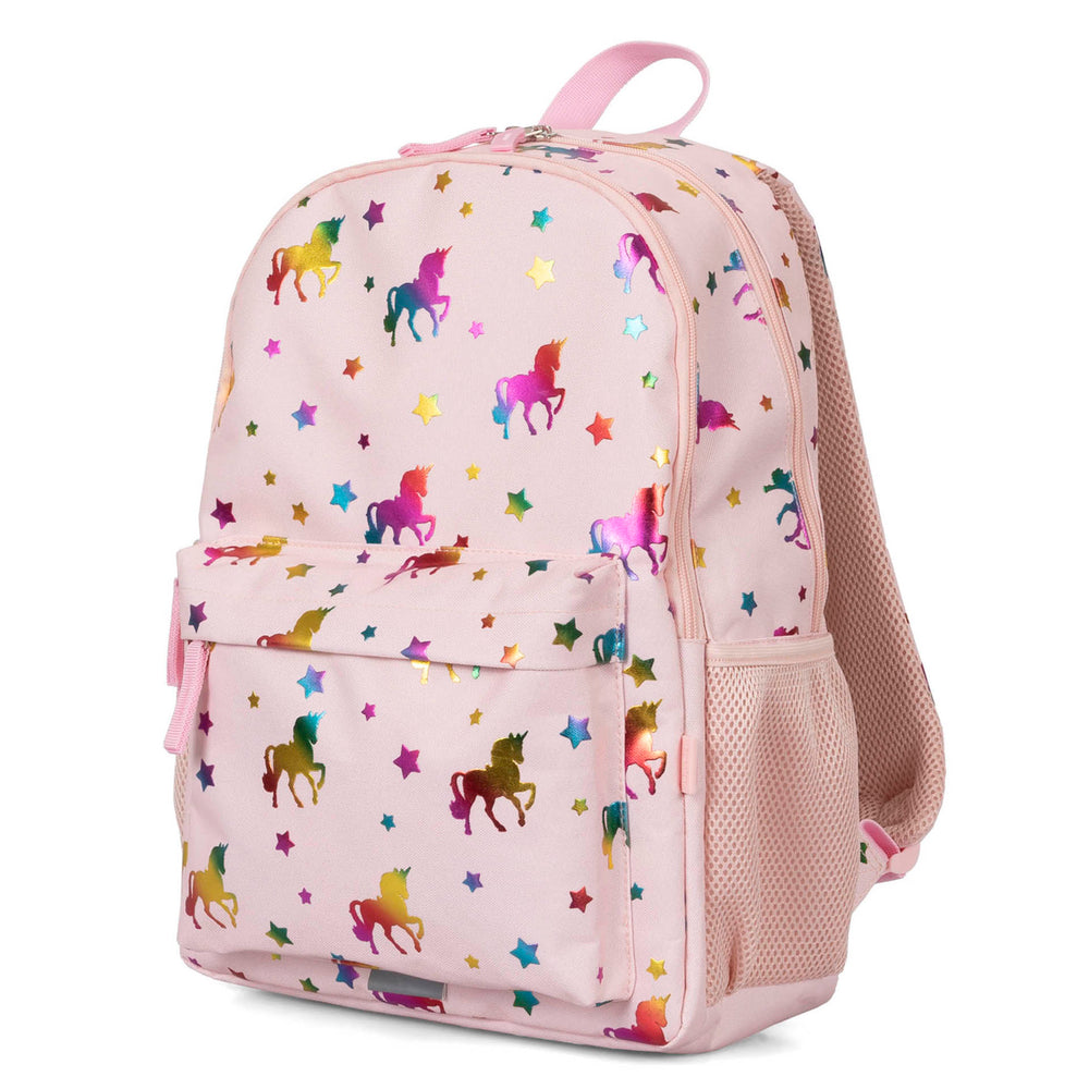 Sac à dos Unicorn 