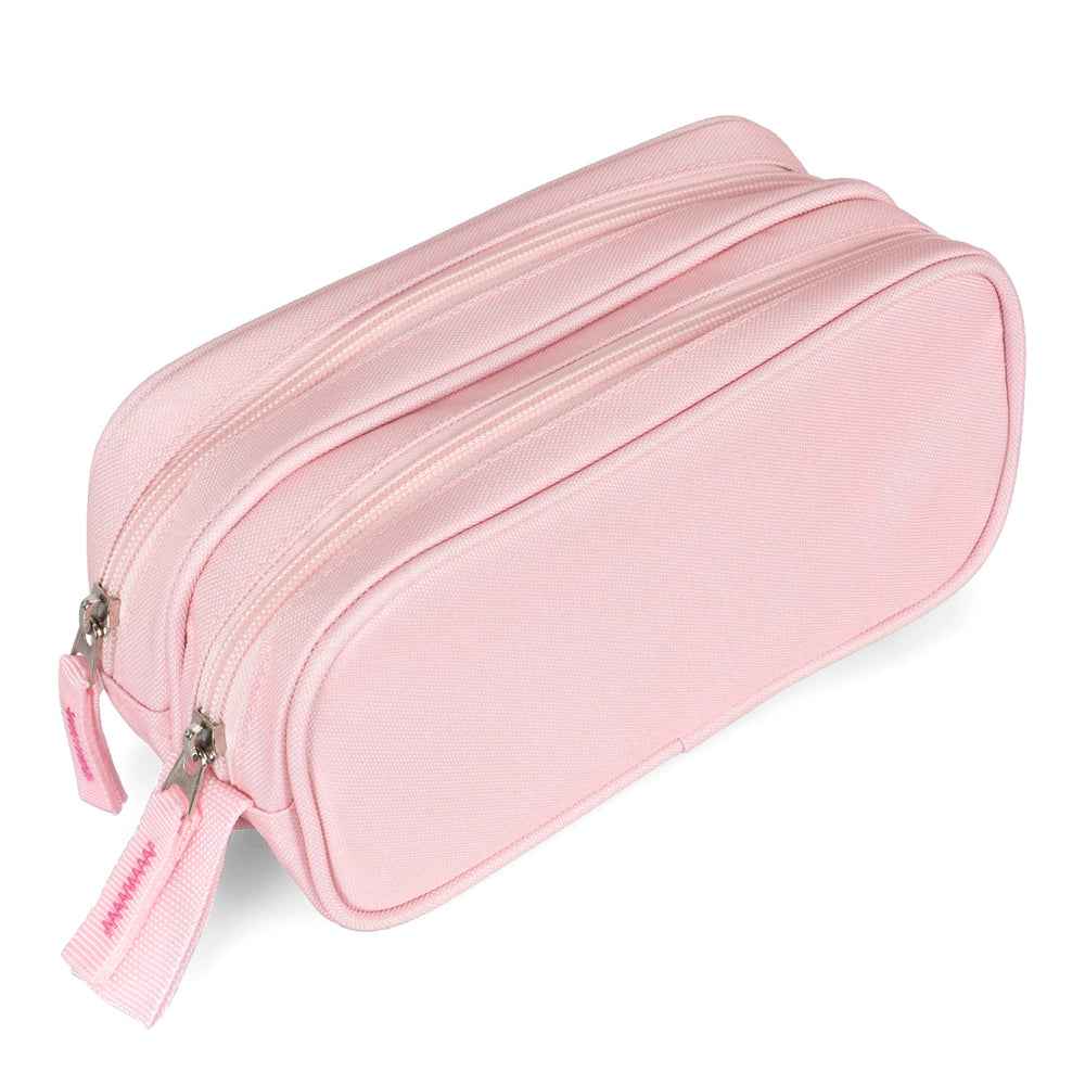 Carrier Pencil Case