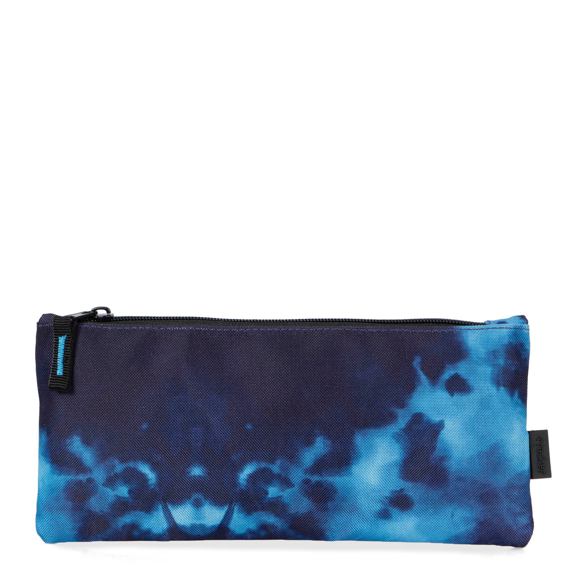 Mega Value Tie Dye Backpack and Pencil Case