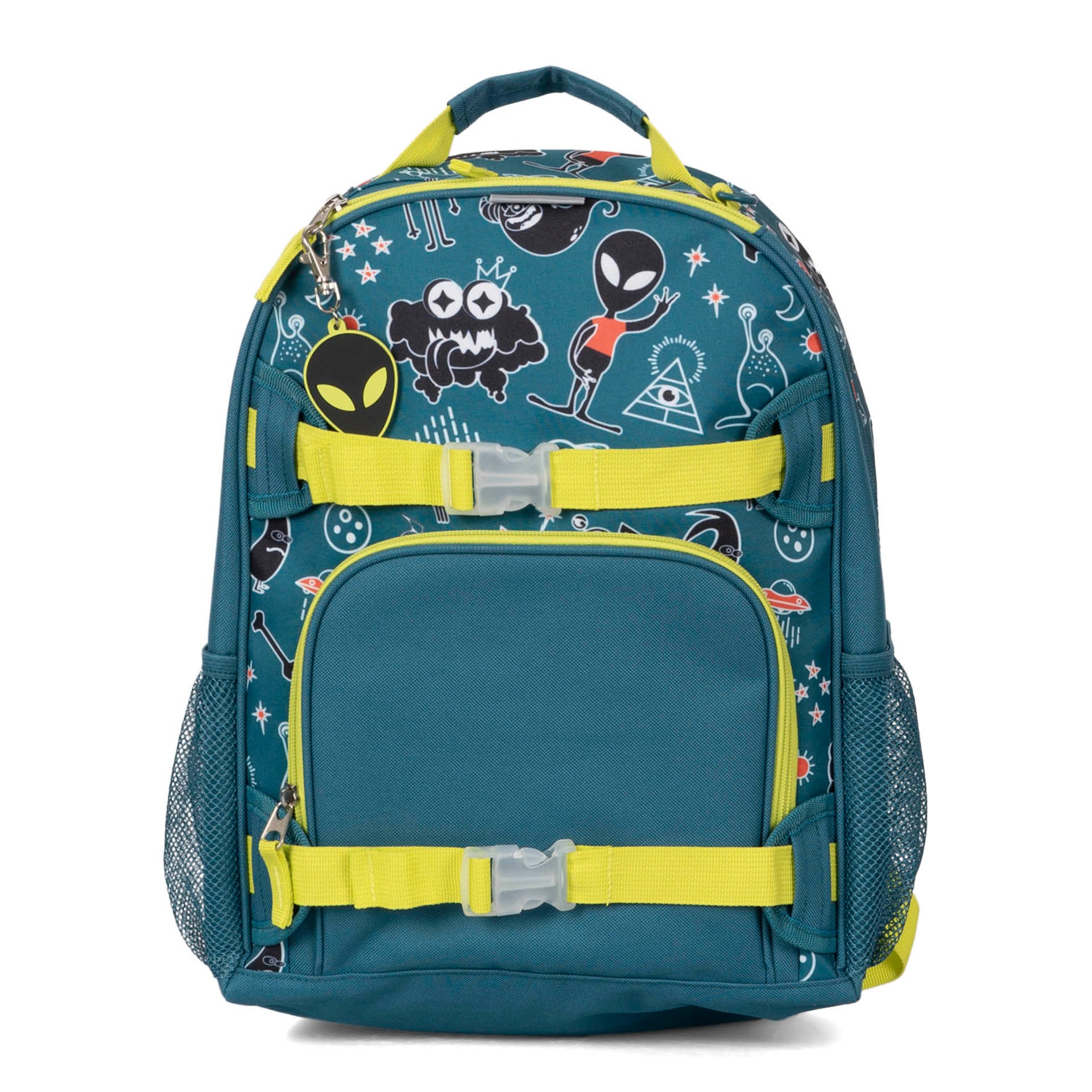 Alien backpack jansport hotsell