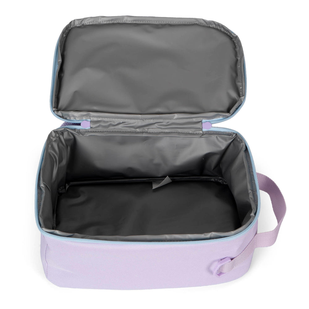 Butterfly Lunch Box