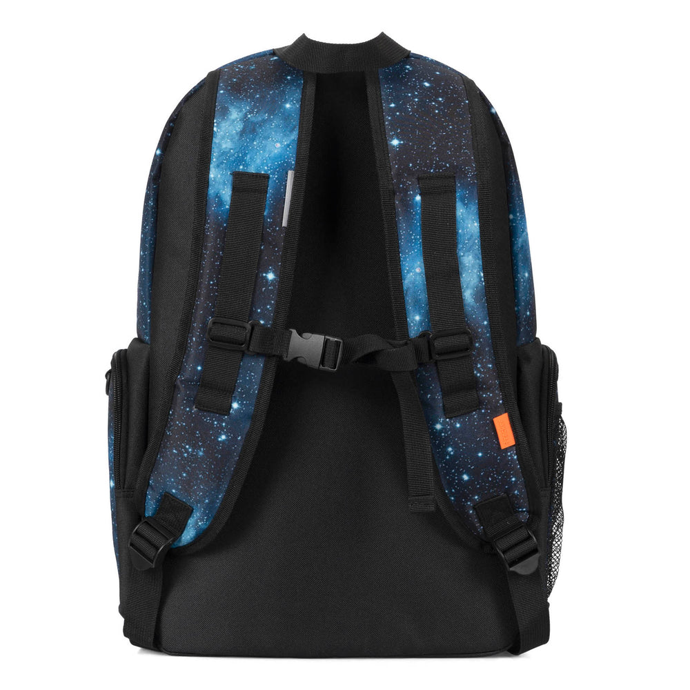 Dark Galaxy Backpack