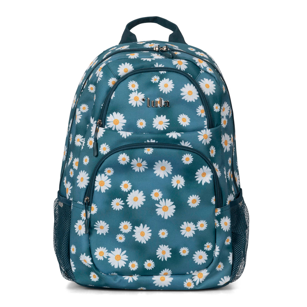 Daisy Backpack