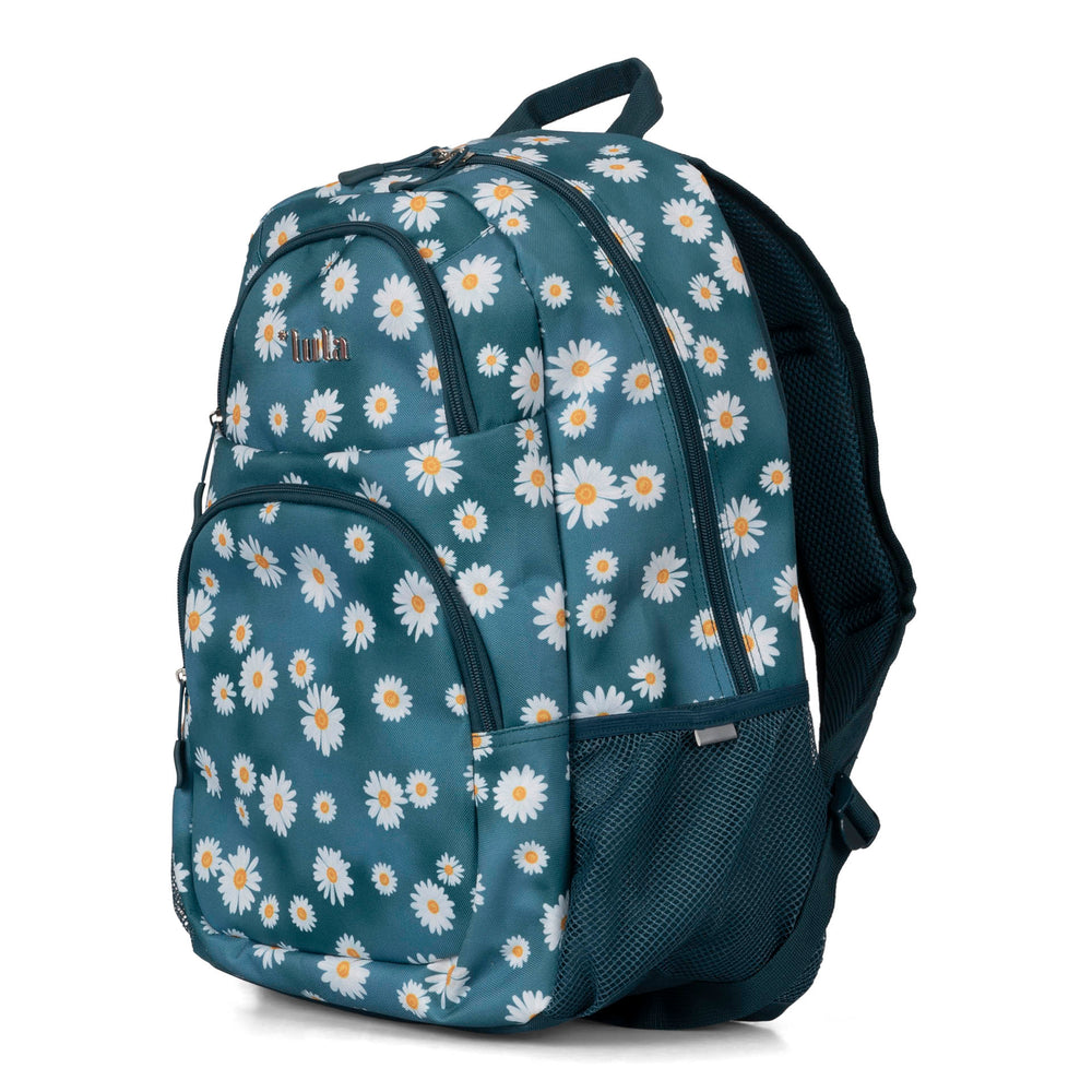 Daisy Backpack