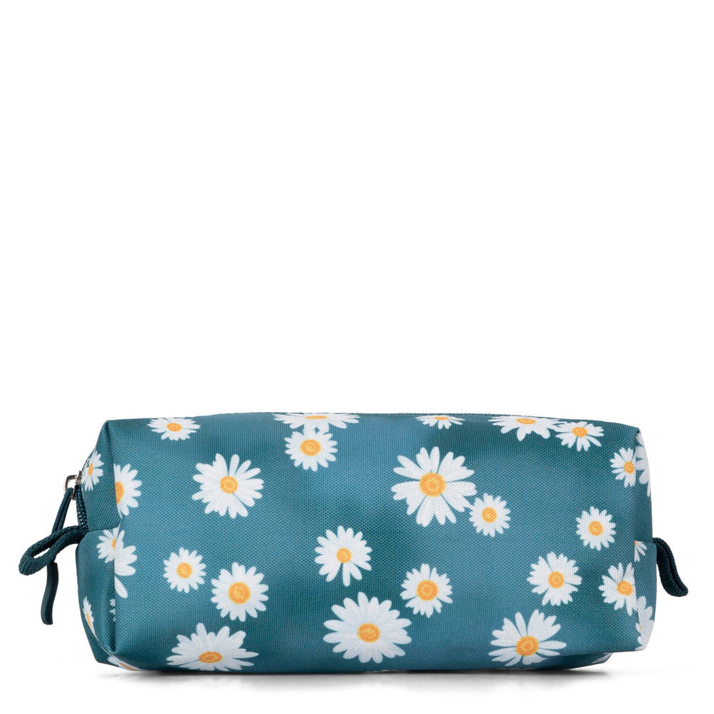 Daisy Pencil Case