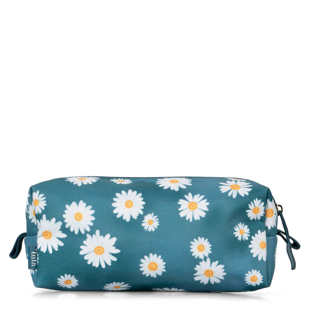 Daisy Pencil Case