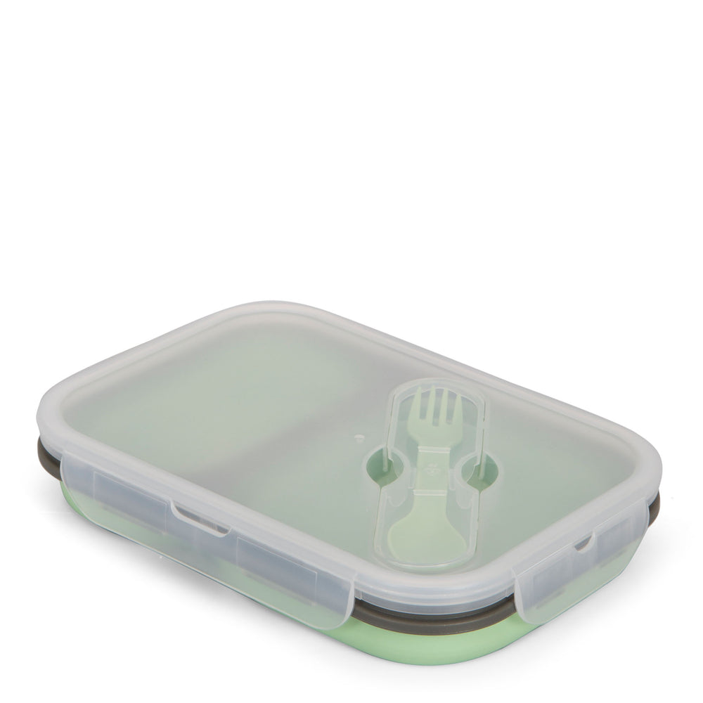 Lunch Container | Silicone