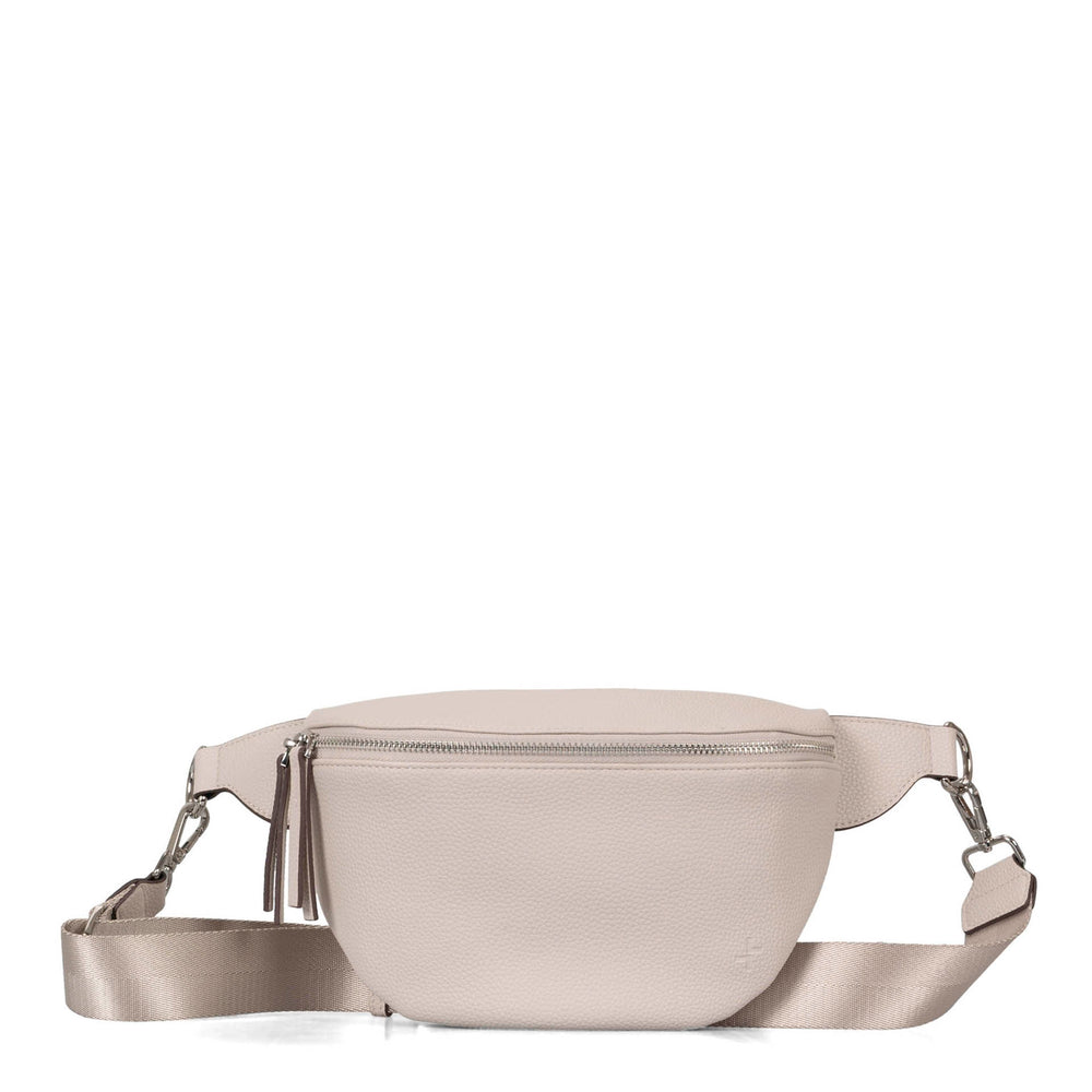 Sac banane Premium | en cuir 