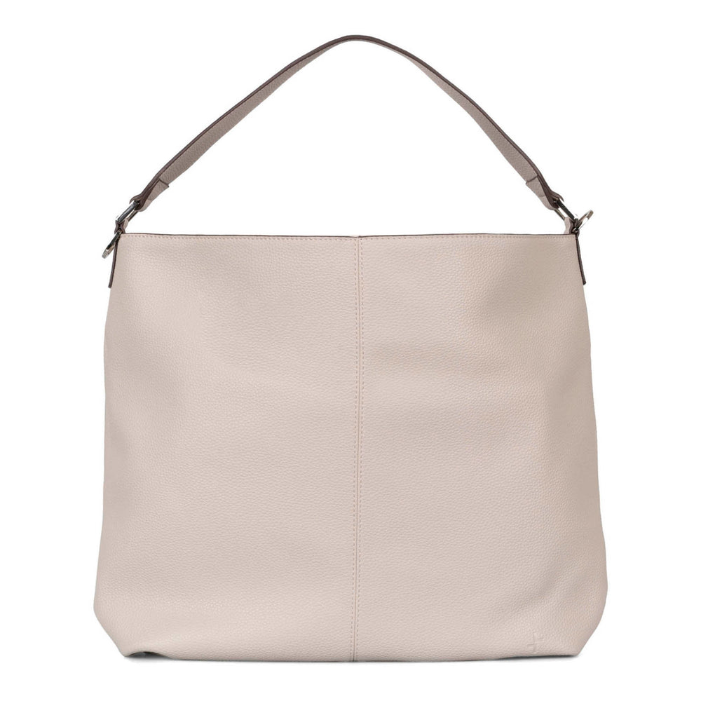 Premium Hobo Bag | Leather