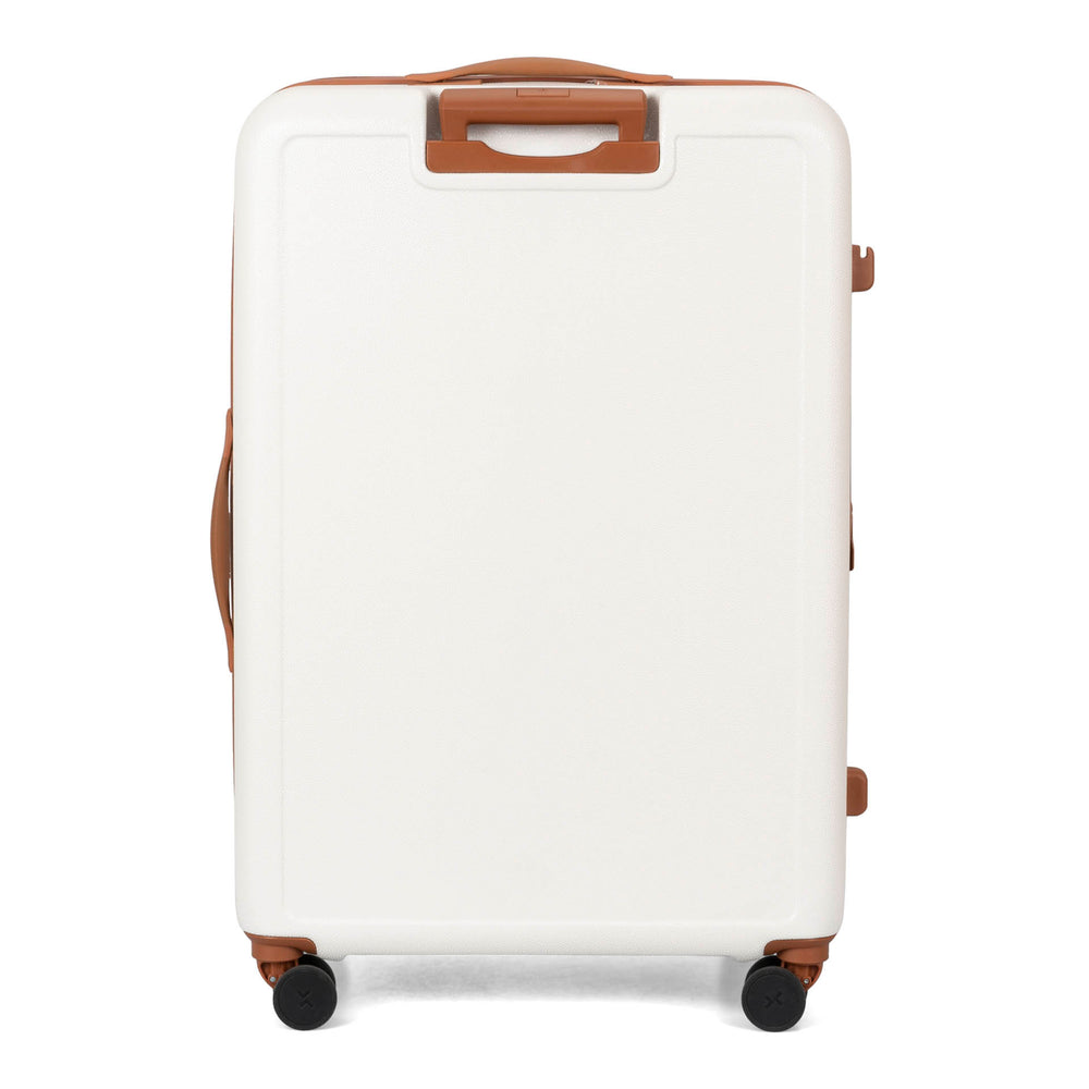 Palermo hardside Large luggage