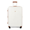 Palermo hardside Large luggage