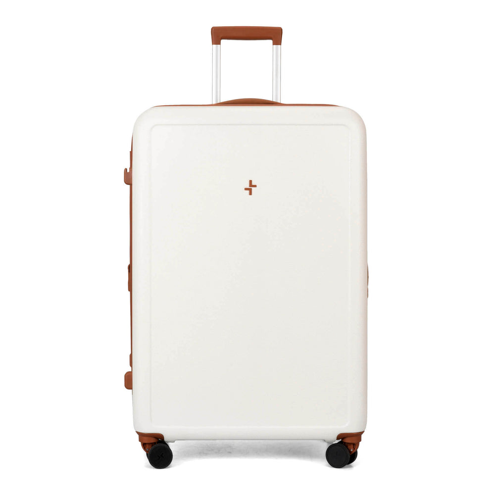 Palermo hardside Large luggage